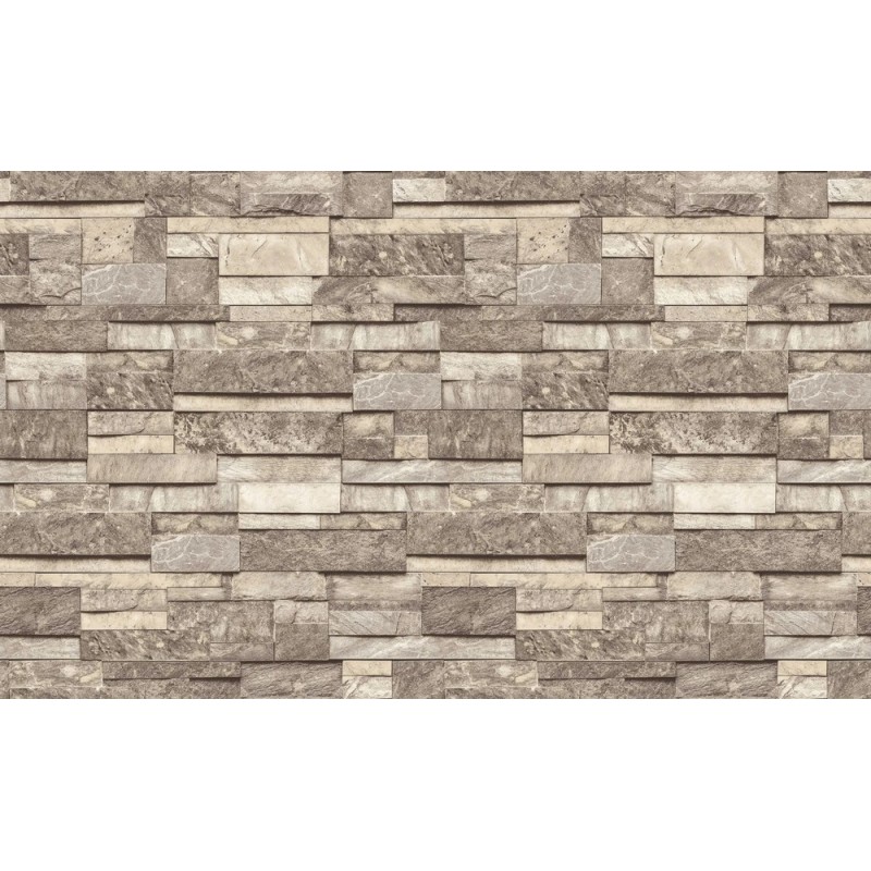 11615-3 Hit Vol 2 Duvar Kağıdı ile Şıklığı Duvarlarınıza Taşıyın