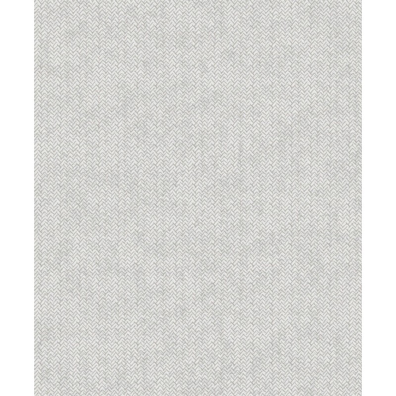 19006-1 Hit Vol 2 Duvar Kağıdı ile Şıklığı Duvarlarınıza Taşıyın