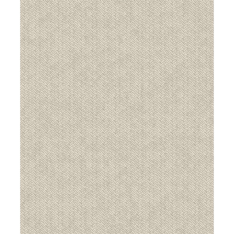 19006-3 Hit Vol 2 Duvar Kağıdı ile Şıklığı Duvarlarınıza Taşıyın