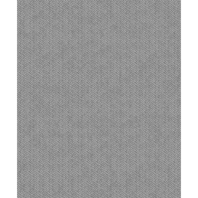 19006-4 Hit Vol 2 Duvar Kağıdı ile Şıklığı Duvarlarınıza Taşıyın