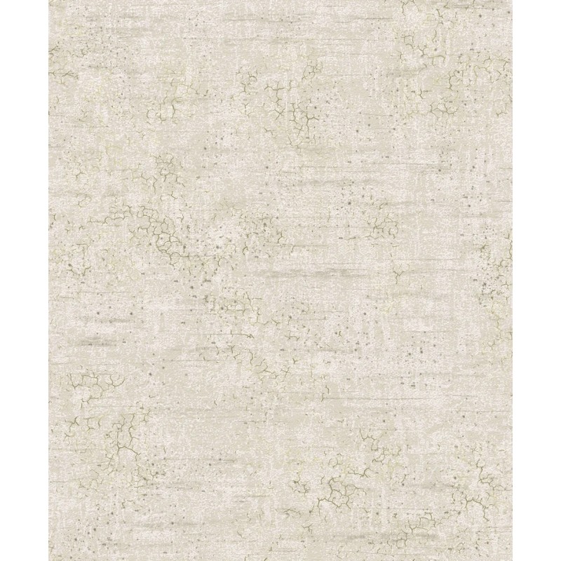 19015-3 Hit Vol 2 Duvar Kağıdı ile Şıklığı Duvarlarınıza Taşıyın