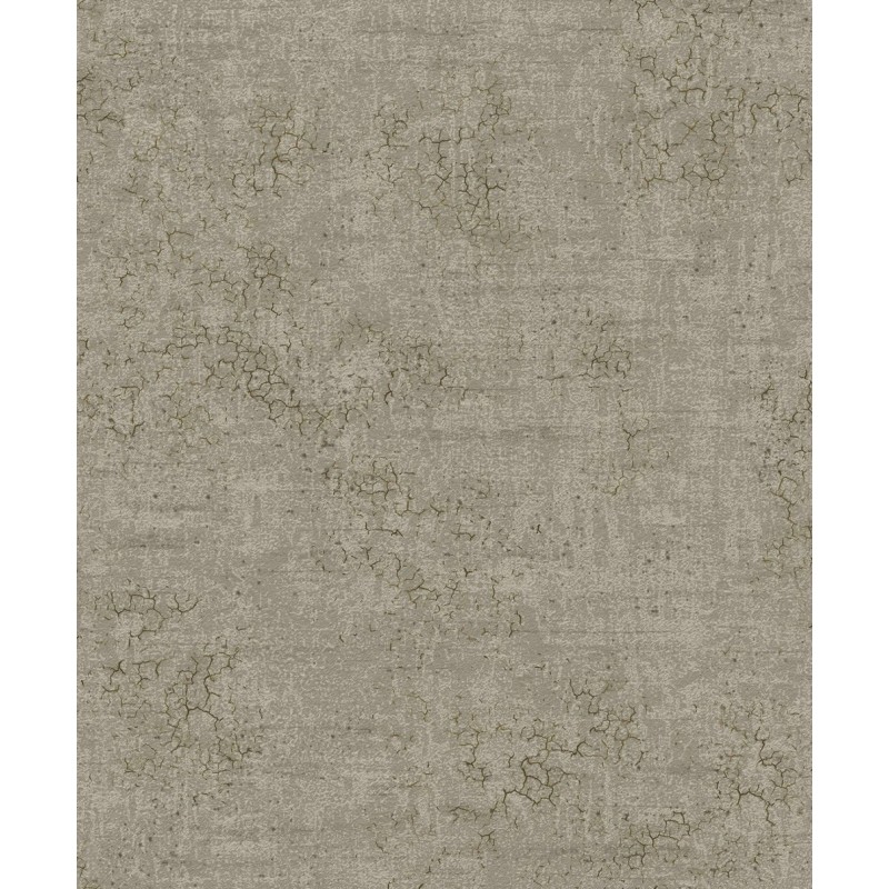 19015-6 Hit Vol 2 Duvar Kağıdı ile Şıklığı Duvarlarınıza Taşıyın