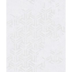 11550-1 Hit Vol 3 Duvar Kağıdı ile Mekanlarınızda Fark Yaratın