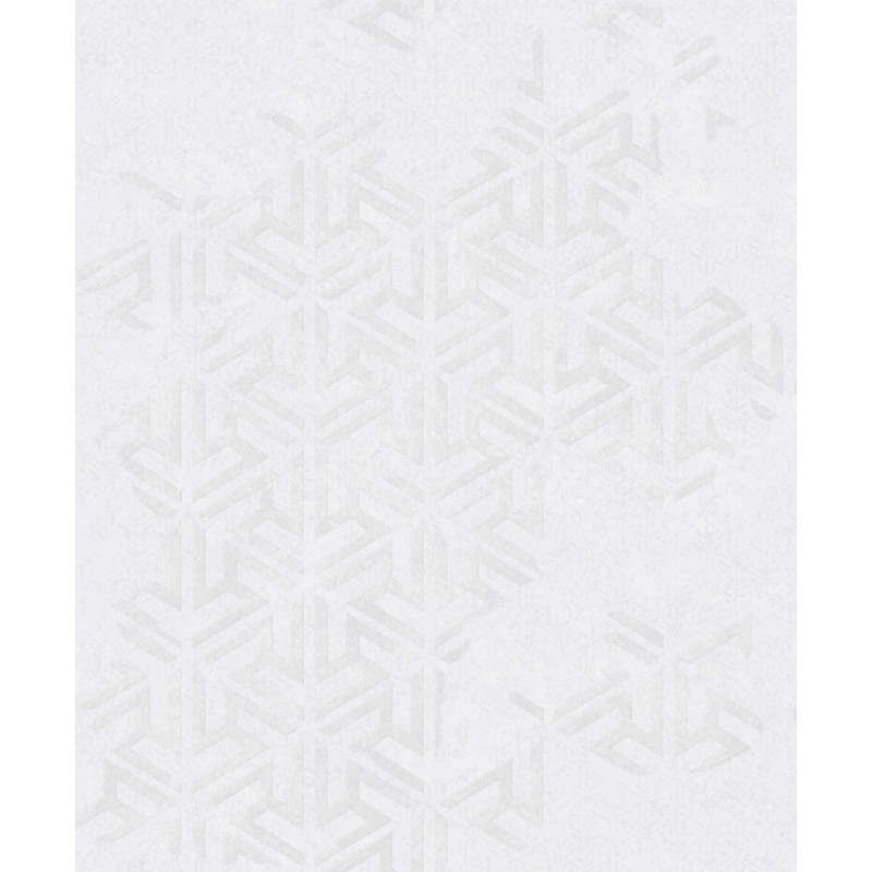 11550-1 Hit Vol 3 Duvar Kağıdı ile Mekanlarınızda Fark Yaratın