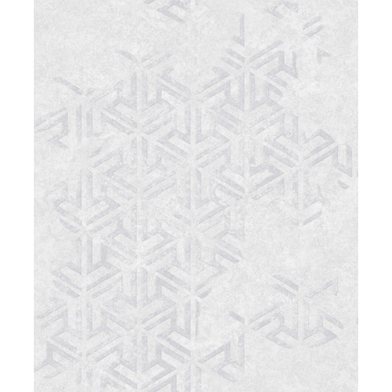 11550-2 Hit Vol 3 Duvar Kağıdı ile Mekanlarınızda Fark Yaratın