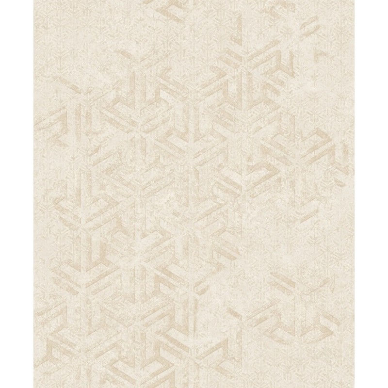 11550-3 Hit Vol 3 Duvar Kağıdı ile Mekanlarınızda Fark Yaratın