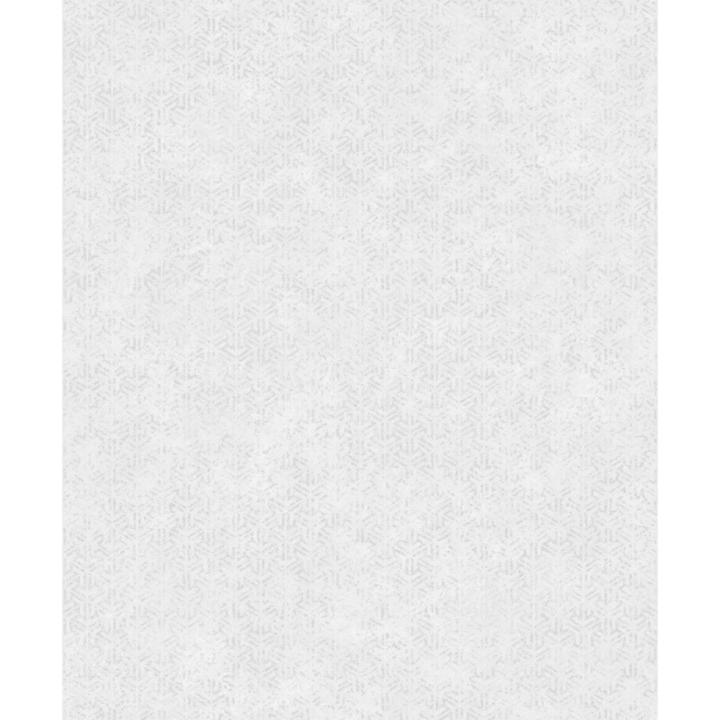 11551-2 Hit Vol 3 Duvar Kağıdı ile Mekanlarınızda Fark Yaratın