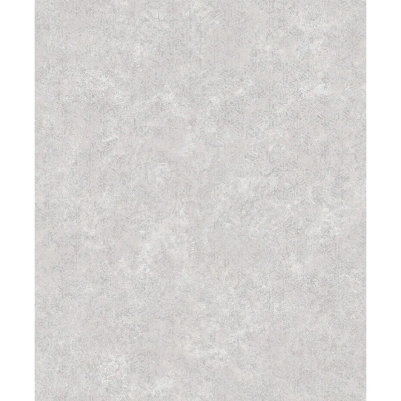 11551-4 Hit Vol 3 Duvar Kağıdı ile Mekanlarınızda Fark Yaratın