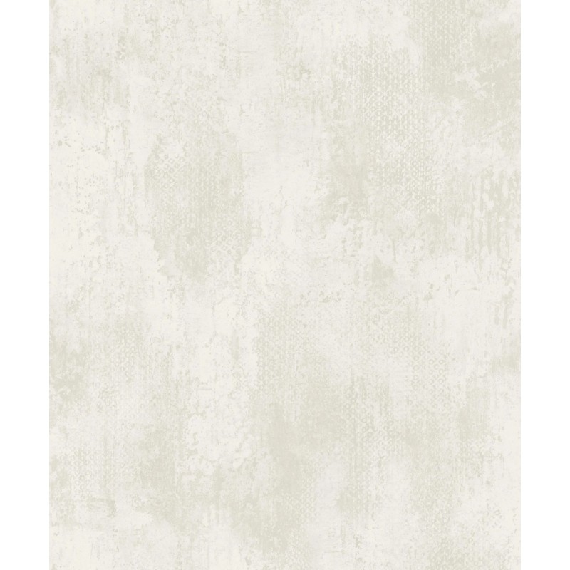 11553-3 Hit Vol 3 Duvar Kağıdı ile Mekanlarınızda Fark Yaratın