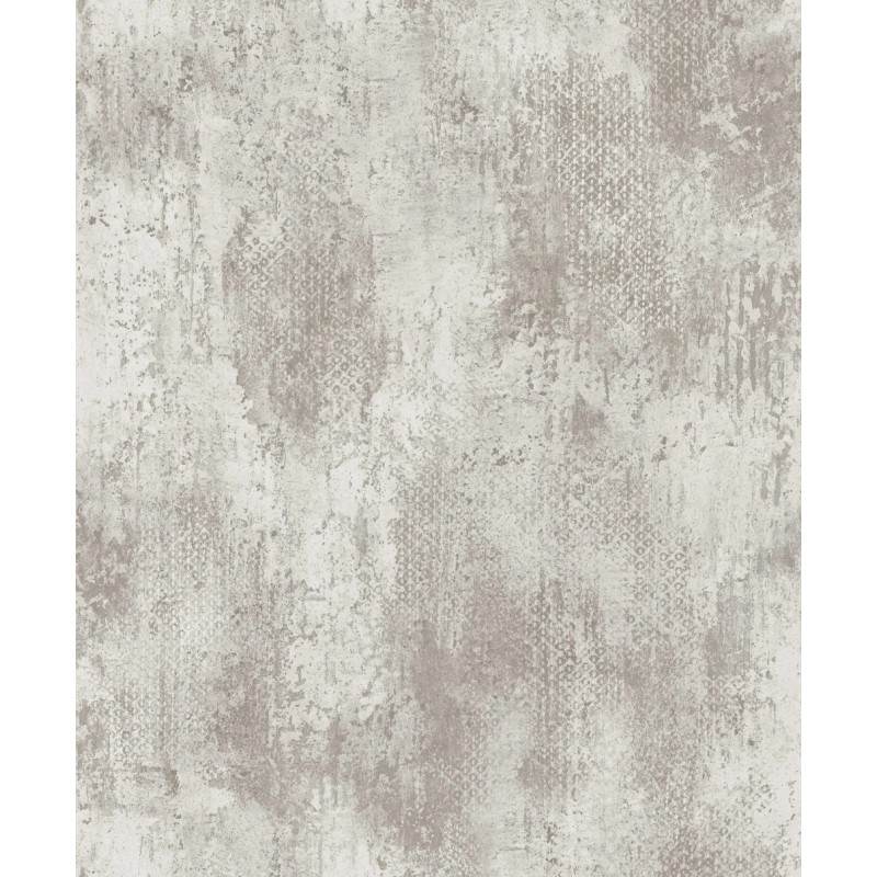 11553-5 Hit Vol 3 Duvar Kağıdı ile Mekanlarınızda Fark Yaratın