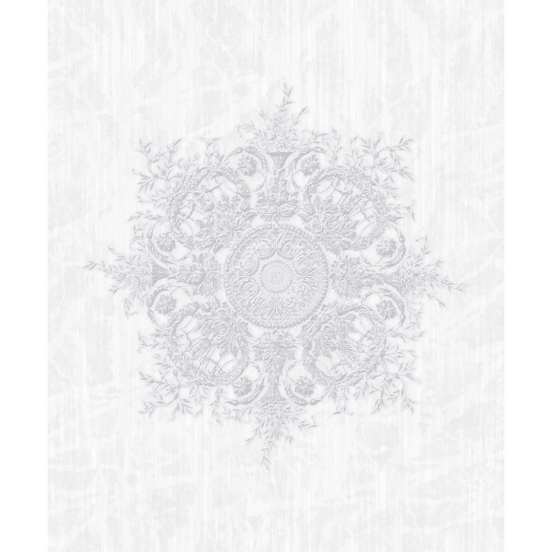 11557-1 Hit Vol 3 Duvar Kağıdı ile Mekanlarınızda Fark Yaratın