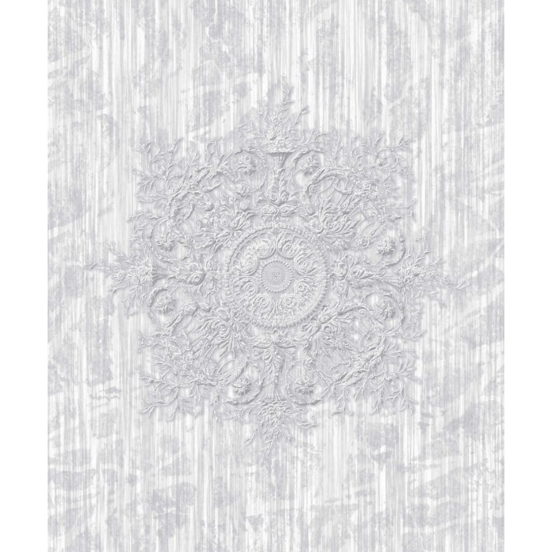 11557-4 Hit Vol 3 Duvar Kağıdı ile Mekanlarınızda Fark Yaratın