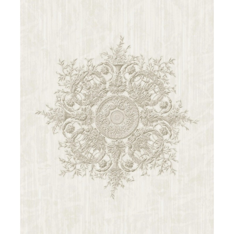 11557-6 Hit Vol 3 Duvar Kağıdı ile Mekanlarınızda Fark Yaratın