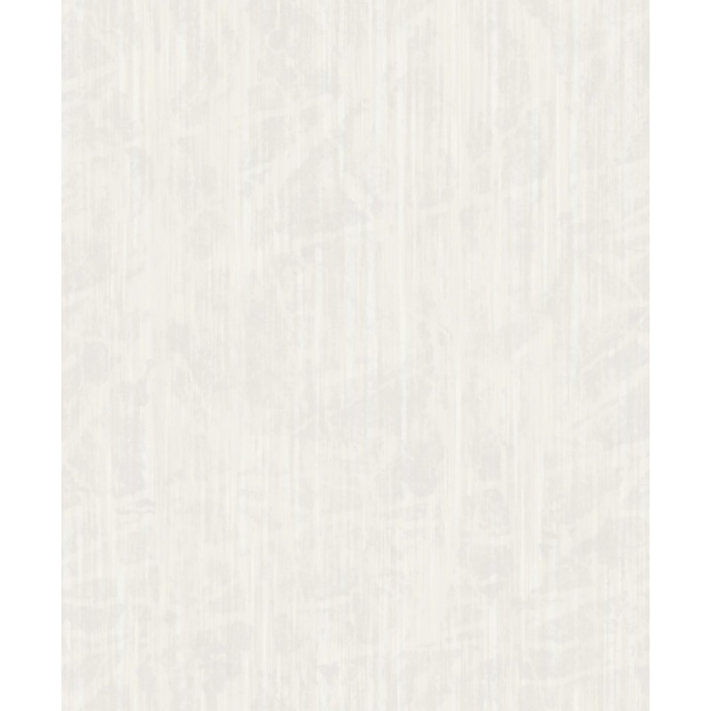 11558-6 Hit Vol 3 Duvar Kağıdı ile Mekanlarınızda Fark Yaratın