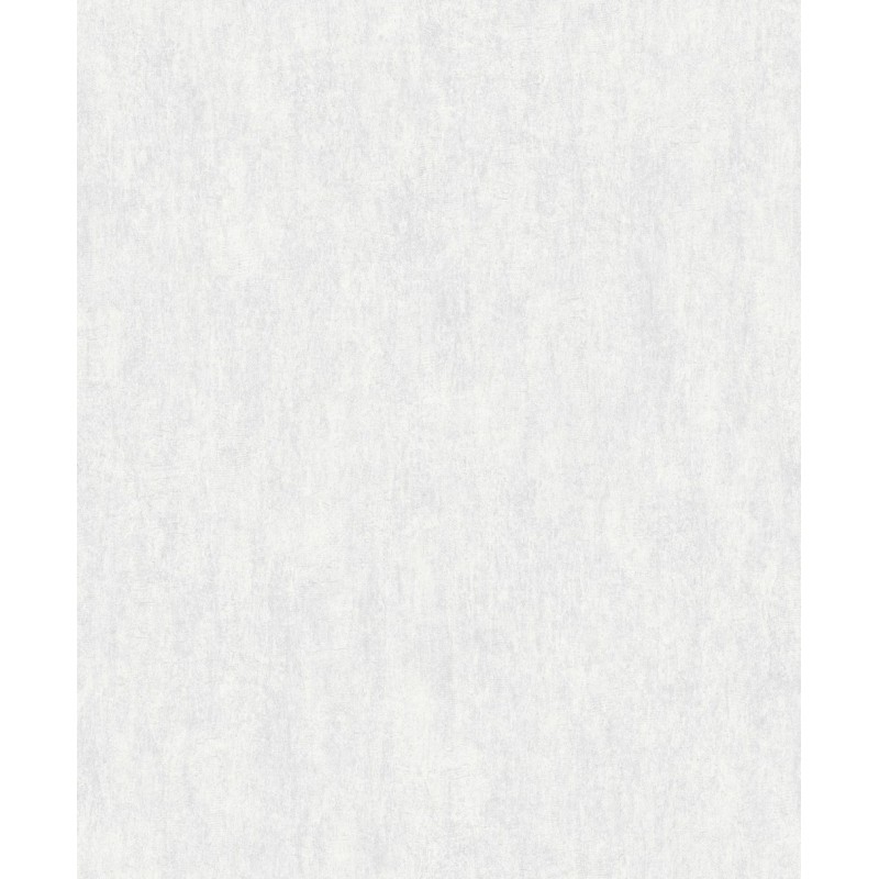 11601-1 Hit Vol 3 Duvar Kağıdı ile Mekanlarınızda Fark Yaratın