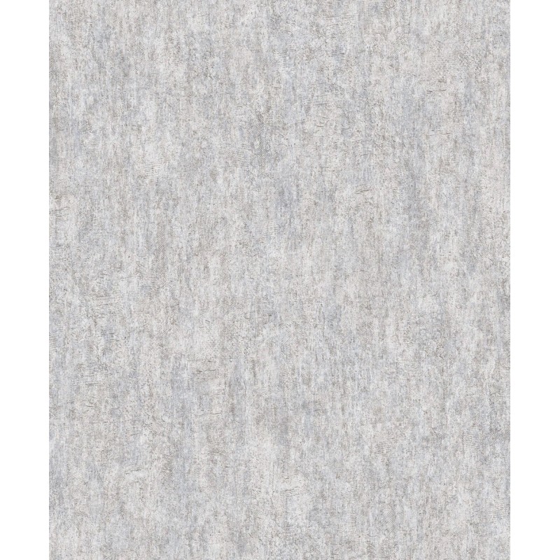 11601-2 Hit Vol 3 Duvar Kağıdı ile Mekanlarınızda Fark Yaratın