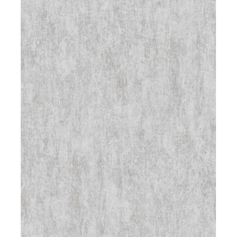 11601-6 Hit Vol 3 Duvar Kağıdı ile Mekanlarınızda Fark Yaratın