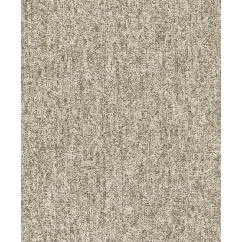 11603-2 Hit Vol 3 Duvar Kağıdı ile Mekanlarınızda Fark Yaratın