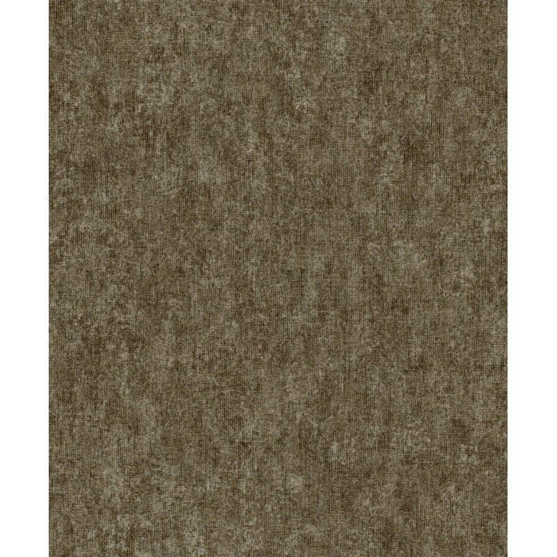 11603-3 Hit Vol 3 Duvar Kağıdı ile Mekanlarınızda Fark Yaratın