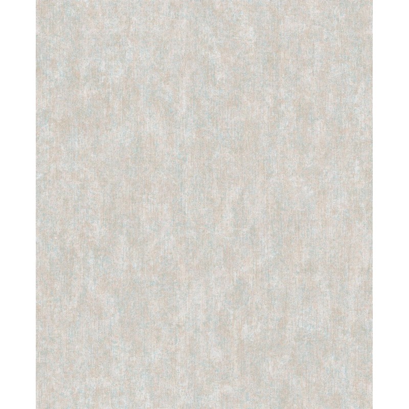 11603-6 Hit Vol 3 Duvar Kağıdı ile Mekanlarınızda Fark Yaratın