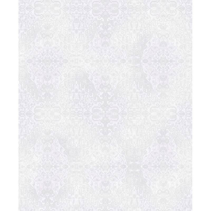 11606-1 Hit Vol 3 Duvar Kağıdı ile Mekanlarınızda Fark Yaratın