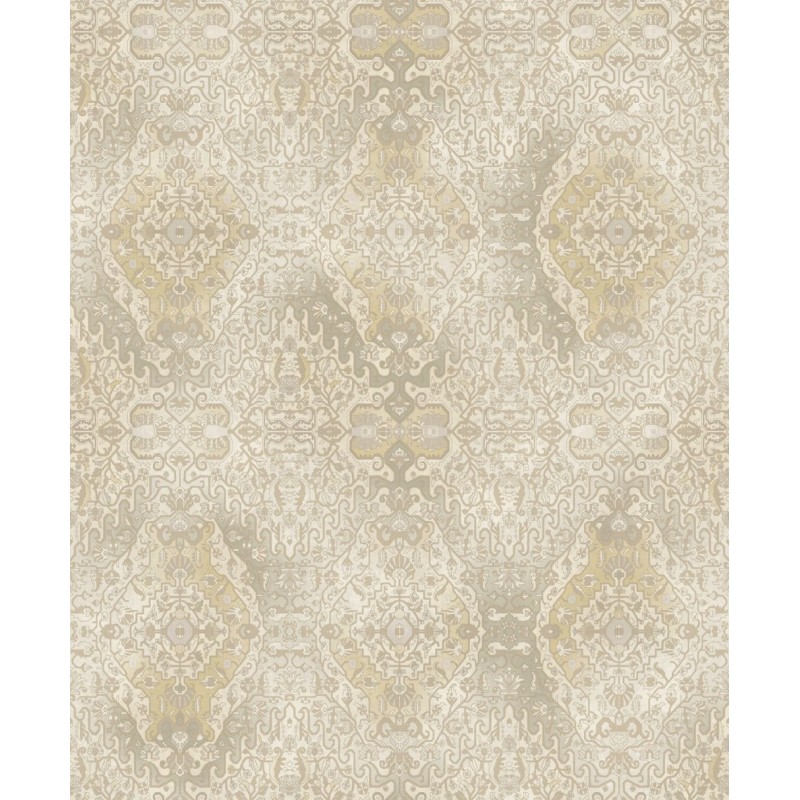 11606-3 Hit Vol 3 Duvar Kağıdı ile Mekanlarınızda Fark Yaratın