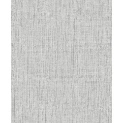 11611-2 Hit Vol 3 Duvar Kağıdı