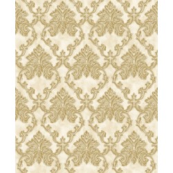 16524-1 Hit Vol 3 Duvar Kağıdı