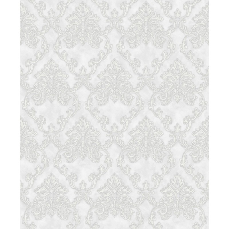 16524-4 Hit Vol 3 Duvar Kağıdı ile Mekanlarınızda Fark Yaratın