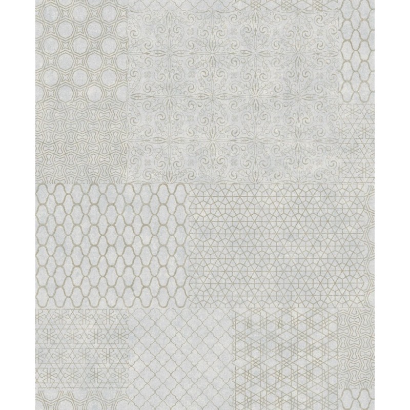 17519-3 Hit Vol 3 Duvar Kağıdı ile Mekanlarınızda Fark Yaratın