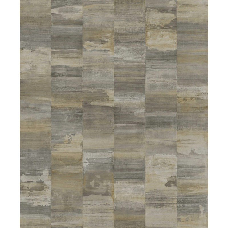 18514-4 Hit Vol 3 Duvar Kağıdı ile Mekanlarınızda Fark Yaratın