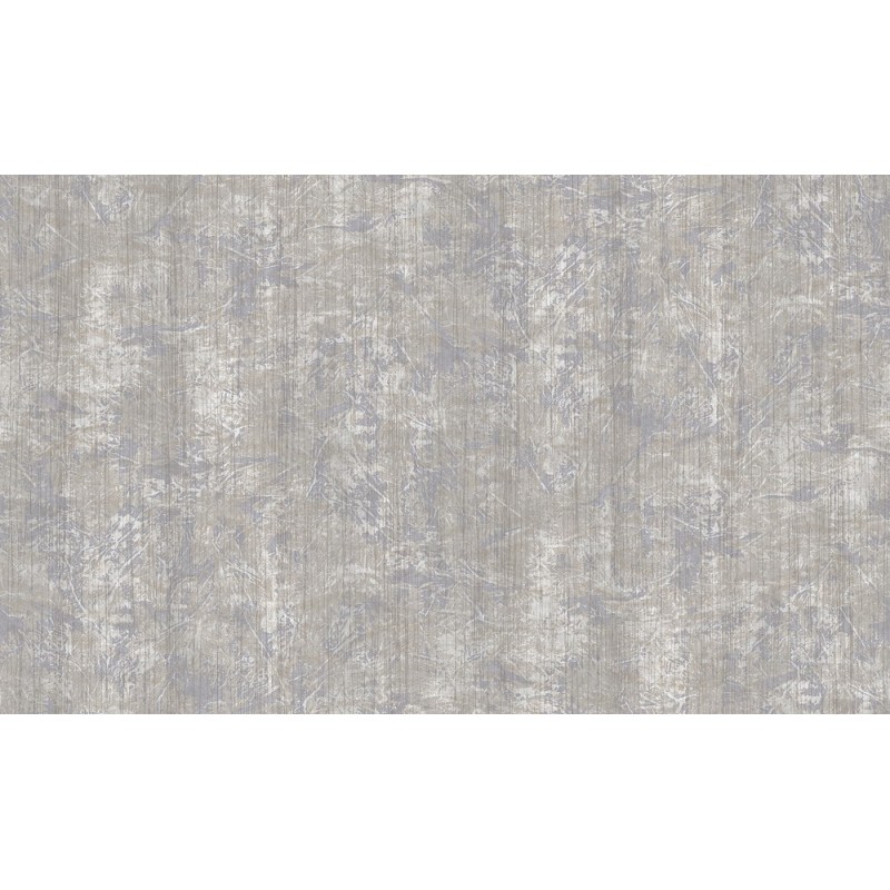 10543-3 Hit Vol 4 Duvar Kağıdı ile Sade Şıklığı Keşfedin