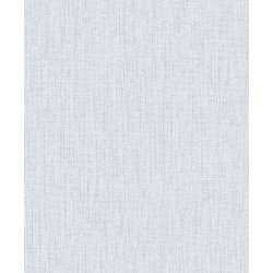 11618-1 Hit Vol 4 Duvar Kağıdı ile Sade Şıklığı Keşfedin