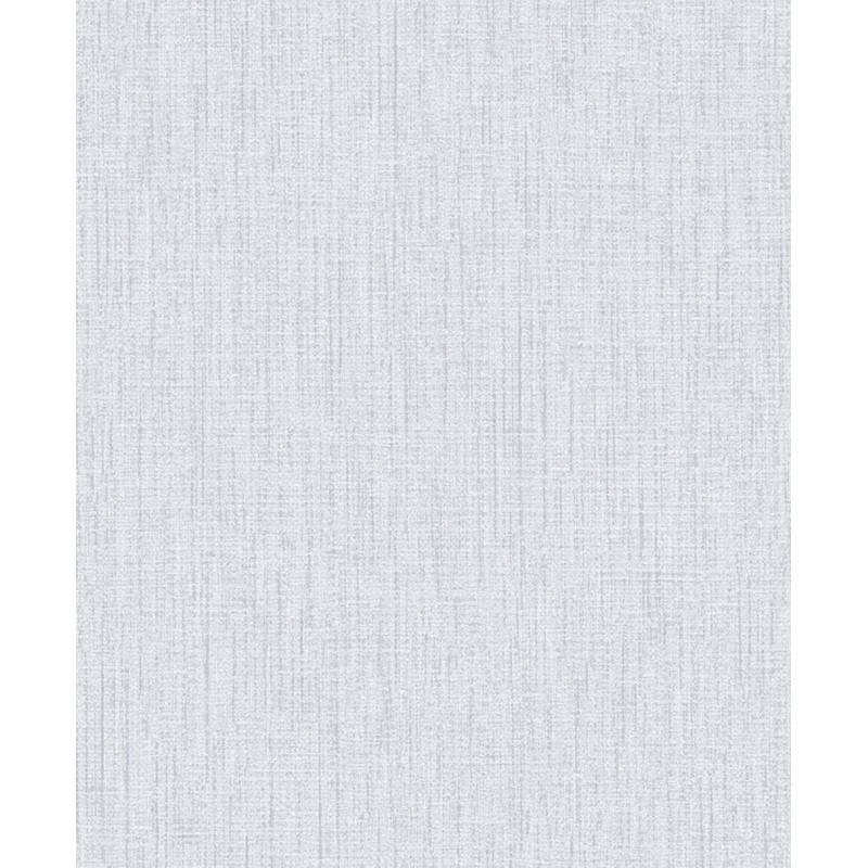 11618-1 Hit Vol 4 Duvar Kağıdı ile Sade Şıklığı Keşfedin