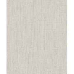 11618-10 Hit Vol 4 Duvar Kağıdı ile Sade Şıklığı Keşfedin