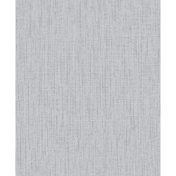 11618-11 Hit Vol 4 Duvar Kağıdı ile Sade Şıklığı Keşfedin