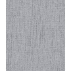 11618-2 Hit Vol 4 Duvar Kağıdı ile Sade Şıklığı Keşfedin