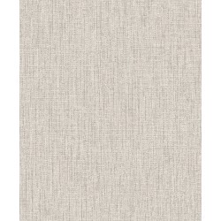 11618-5 Hit Vol 4 Duvar Kağıdı ile Sade Şıklığı Keşfedin