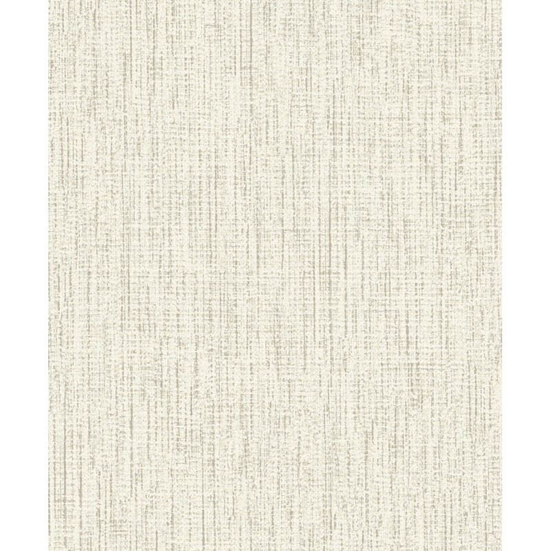 11618-6 Hit Vol 4 Duvar Kağıdı ile Sade Şıklığı Keşfedin