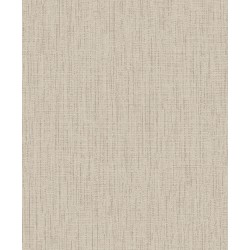 11618-7 Hit Vol 4 Duvar Kağıdı ile Sade Şıklığı Keşfedin