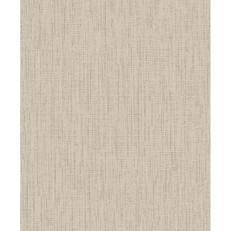 11618-7 Hit Vol 4 Duvar Kağıdı ile Sade Şıklığı Keşfedin