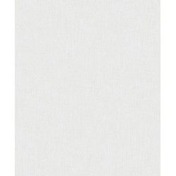 12511-1 Hit Vol 4 Duvar Kağıdı ile Sade Şıklığı Keşfedin