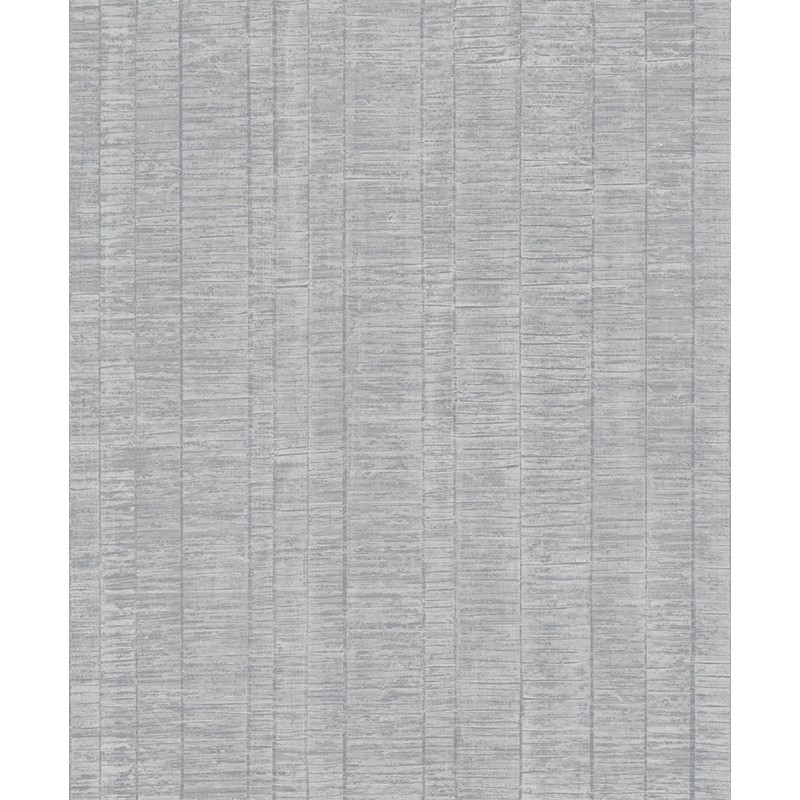 12521-5 Hit Vol 4 Duvar Kağıdı ile Sade Şıklığı Keşfedin