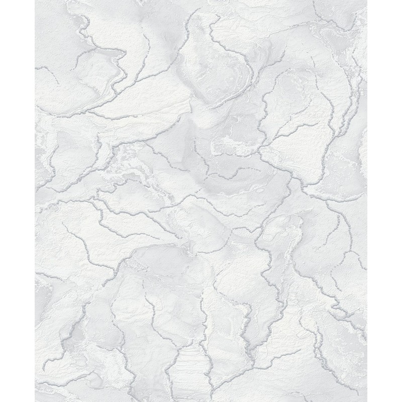 12523-3 Hit Vol 4 Duvar Kağıdı ile Sade Şıklığı Keşfedin