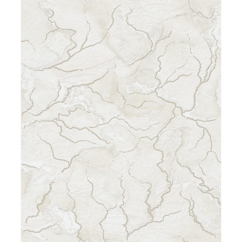 12523-4 Hit Vol 4 Duvar Kağıdı ile Sade Şıklığı Keşfedin