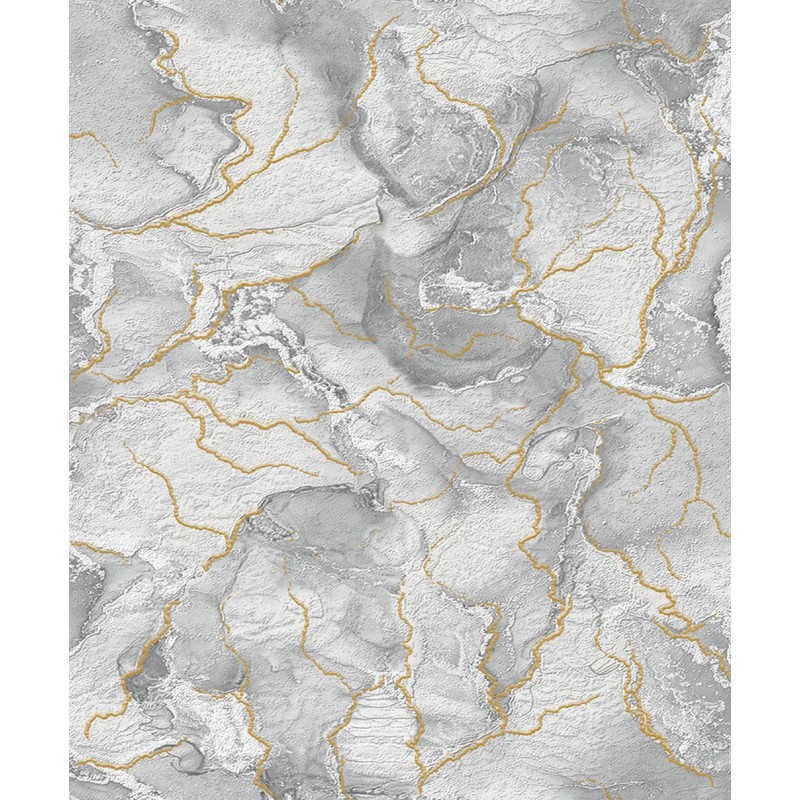 12523-6 Hit Vol 4 Duvar Kağıdı ile Sade Şıklığı Keşfedin