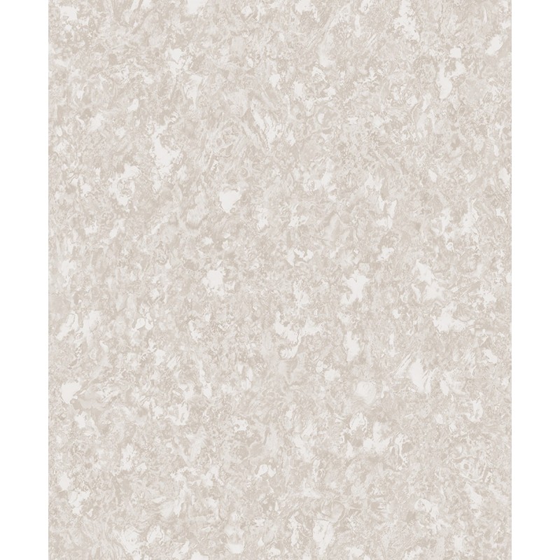 13506-4 Hit Vol 4 Duvar Kağıdı ile Sade Şıklığı Keşfedin