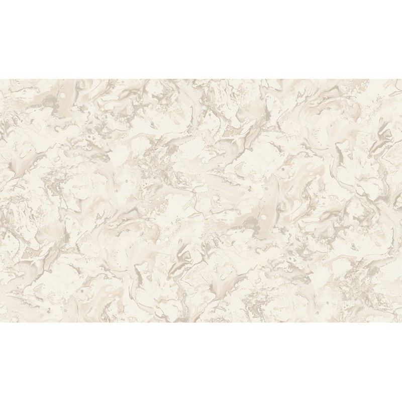 13508-1 Hit Vol 4 Duvar Kağıdı ile Sade Şıklığı Keşfedin