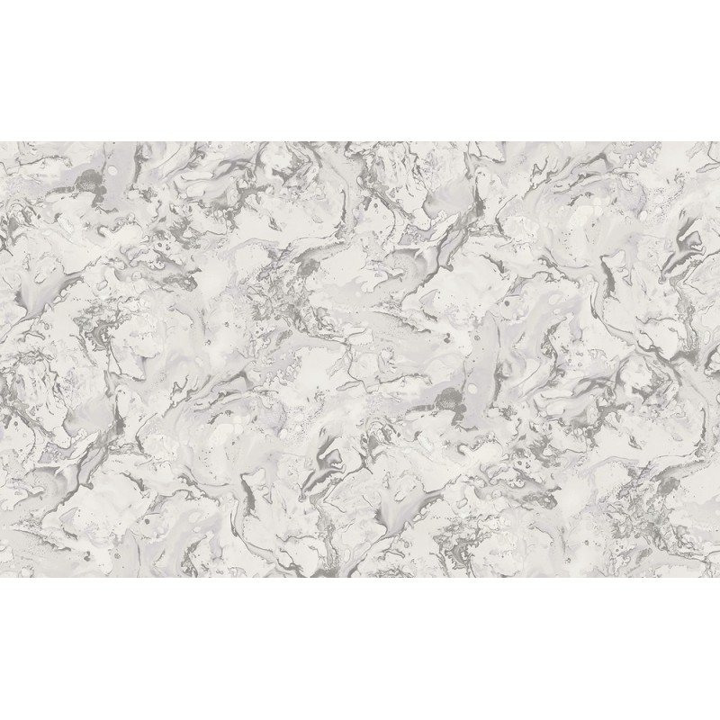 13508-2 Hit Vol 4 Duvar Kağıdı ile Sade Şıklığı Keşfedin