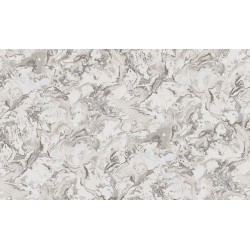 13508-3 Hit Vol 4 Duvar Kağıdı